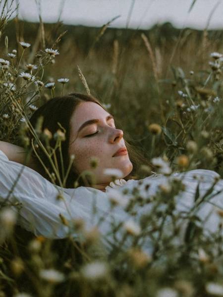 L'hypnose Humaniste, un état modifié de conscience très puissant, à Colmar Haut Rhin