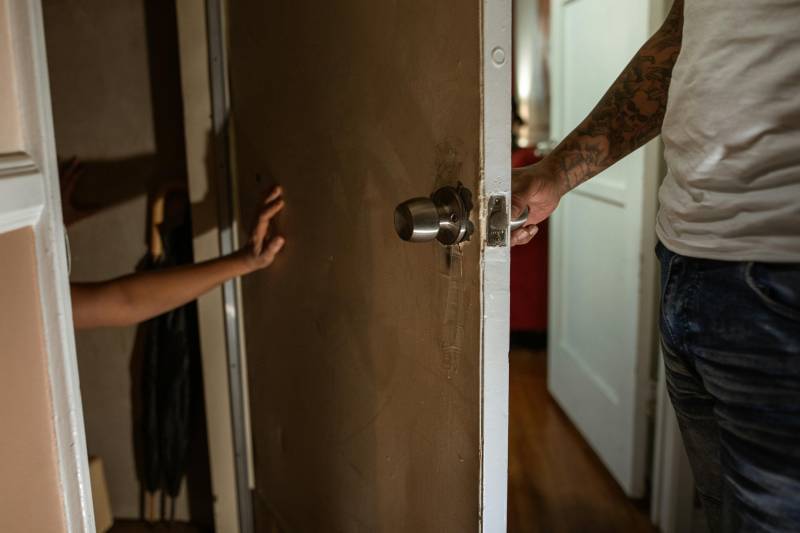 Soigner vos traumatismes avec l'hypnose à Colmar Haut Rhin