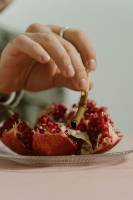 Nos prestations sur le secteur de Munster en Alsace 68